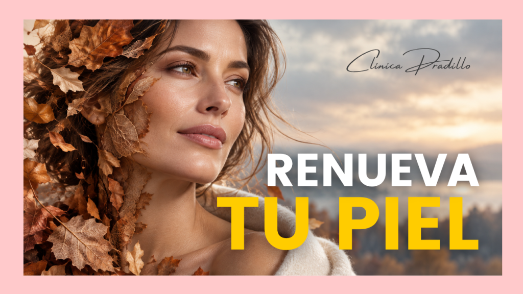 tratamientos cutáneos que requieren menor exposición solar